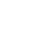 User-Friendly Interface